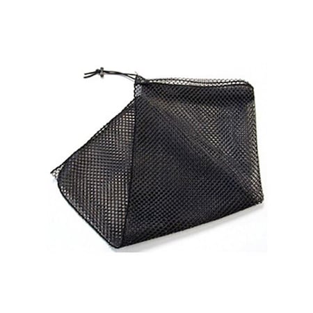 Grandoldgarden Pond Waterfall Filter Replacement Media Net GR2522075